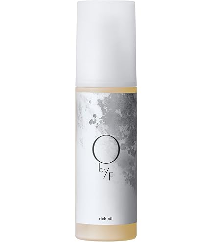 Amazon | O by F(オーバイエッフェ) ボリュームシャンプー 1000mL