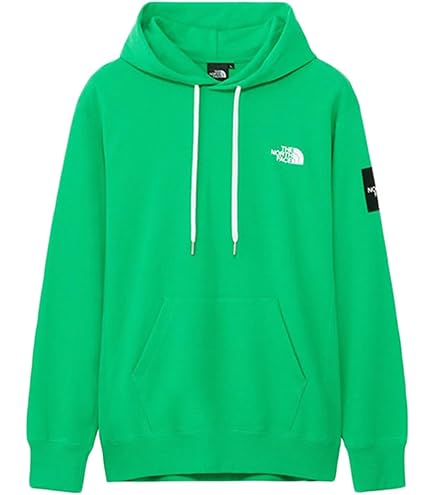PHATRNK パーカー PHATRNK(ファットランク) / パーカー/M/--/BLK | 古着の販売