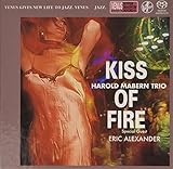 �L�X�E�I�u�E�t�@�C���[(SACD)