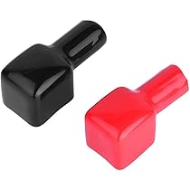 51lfhAAi6fL._AC_UL210_SR210,