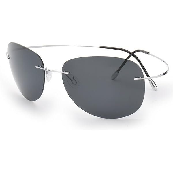 Silhouette シルエット　M8568ホレイショ・モデル　サングラス 楽天市場】【日本独占入荷】CSI:マイアミ ホレイショ着用モデル