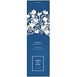 CARRE・DE・BLUE 幸せを呼ぶ青いチョコレート カレドブルー 9枚入り クリスマス バレンタイン ホワイトデー