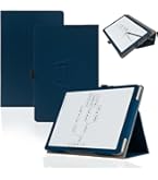 Amazon.co.jp: iFLYTEK AINOTE 2 電子ノート用 ケースカバー 10.65