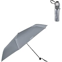 Amazon.co.jp: &ONDO アンドオンド COOL遮熱 日傘 軽量タイプ