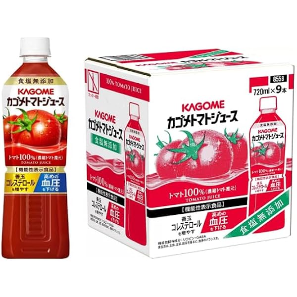 rie　トマトジュース rie トマトジュース 6_600x600_crop_center.jpg?v=