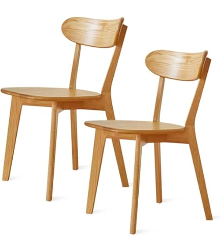 Amazon｜IKEA (イケア) FROSET フローセット イージーチェア