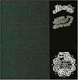 Happy to Meet, Sorry to Part