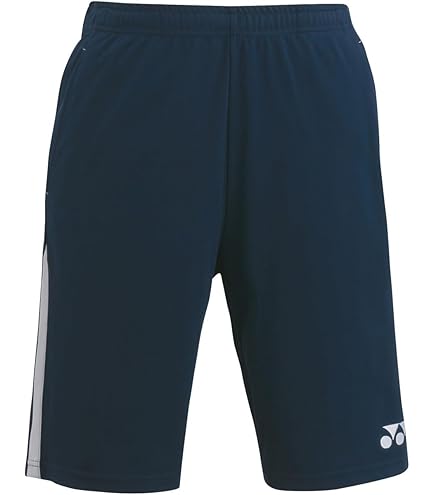 【L】YONEX ハーフパンツ ヨネックス YONEX Yonex ヨネックス テニス ユニニットハーフ