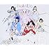 バンドじゃないもん!「NaMiDa / White Youth(通常盤)」