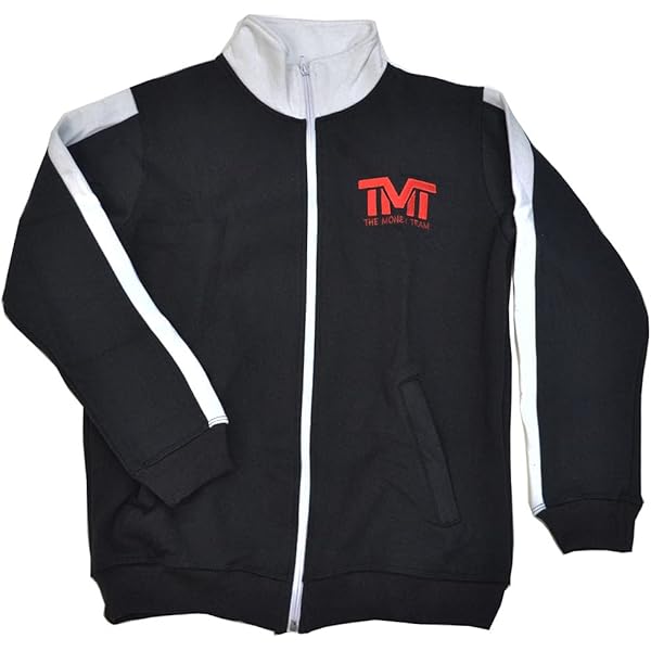 TMTジャケット 楽天市場】TMT Gジャン 1ST メンズ レディ—ス デニムジャケット
