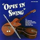 �I�p�X�E�C���E�X�C���O