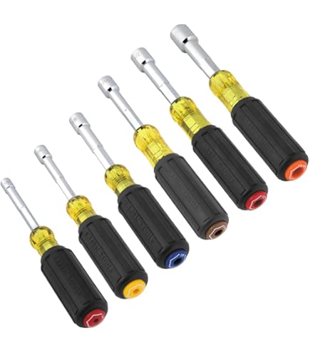 Amazon | Xcelite 99PS60N ツールセット ブリストル マルチ