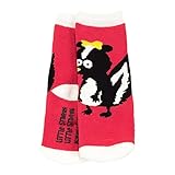 Animal World ベビー・ガールズ US サイズ: XL カラー: ピンク