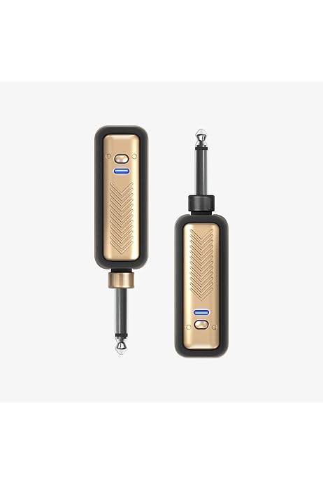 Amazon.co.jp: Positive Grid Spark GO専用ケース Spark GO Case 