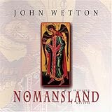 �m�[�}���Y�����h