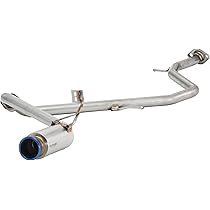 51lg1MStvVL._AC_UL210_SR210,