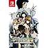 「STEINS;GATE ダイバージェンシズ アソート 【Amazon.co.jp限定】」
