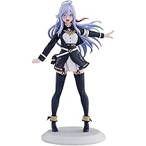 Amazon | Cantabile 86ーエイティシックスー ヴラディレーナ