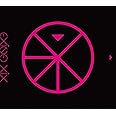 XiX (初回生産限定盤) (DVD付)