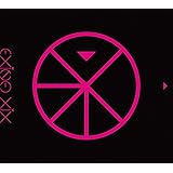 XiX (初回生産限定盤) (DVD付)