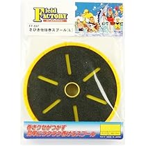 はるまきページ うず巻き形ガスケット(内外輪) 日本バルカー 【通販モノタロウ】