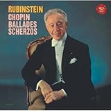 �V���p��:�o���[�h&�X�P���c�H�S�W