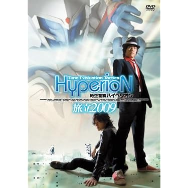 Amazon.co.jp 売れ筋ランキング: undefined の中で最も人気のある商品です