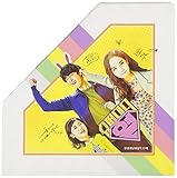 スーパーダディ - ヨル 韓国TVドラマOST (tvN)(韓国盤)