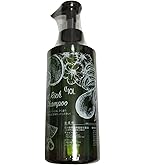 Amazon.co.jp: 大地の力シャンプー : ビューティー