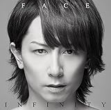 INFINITY(����B�d�l)