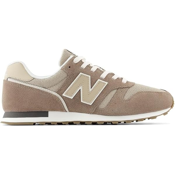 Amazon ニューバランス new balance レディース WL373レディーススニーカー 736373 グリーン 24 5cm スニーカー