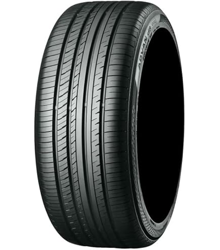 Amazon.co.jp: ブリヂストン(BRIDGESTONE) 245/35R19 93Y XL AO