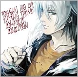 TV�A�j���w���̌��xENDING THEME COMPLETE COLLECTION