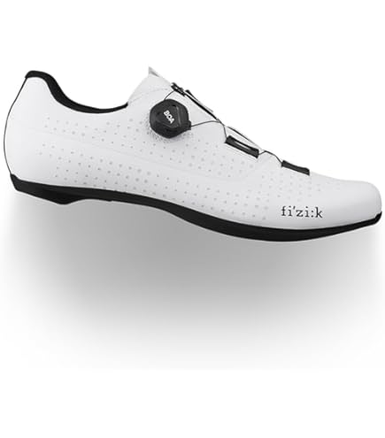 Amazon.co.jp: FIZIK(フィジーク) TEMPO OVERCURVE R4 WIDE ロード