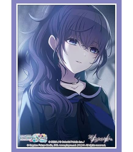 Amazon | ブシロード スリーブコレクション ハイグレード Vol.3474