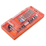 JM - 6111 69-1ラチェットドライバーホームハンドヘルドツールキットホームメンテナンス