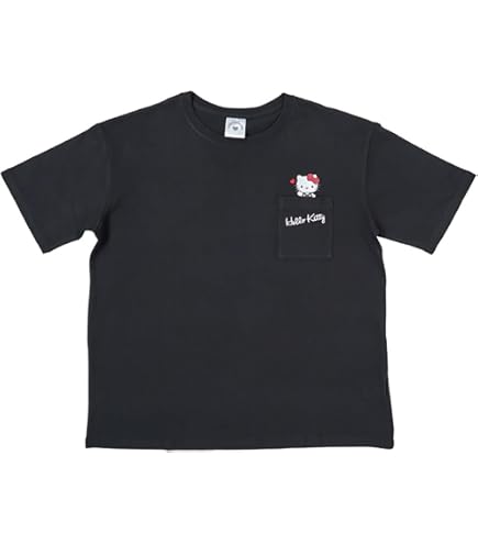 Amazon.co.jp: タコピーの原罪 久世しずか Tシャツ レディース XL