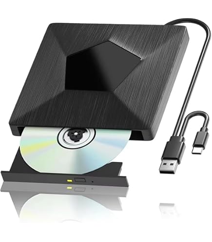 バッファロー Buffalo BRXL-PUS6U3-BK/N USB 3.2 (Gen1) / 3.0 Blu-ray