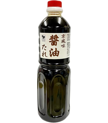 Amazon.co.jp: ヒロタソース 金印とんかつソース 1.8Lハンディボトル