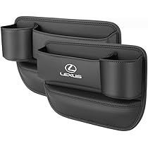 51lgTj4qxXL._AC_UL210_SR210,