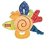 Sigikid Grasp Toy by Sigikid