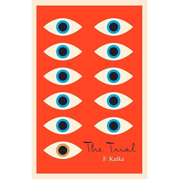 【レア品】バーコフ審判 Ｔｈｅ　ｔｒｉａｌーａ　ｔｈｅａｔｒｅ　ａｄａｐｔ Amazon | The Trial (Penguin Modern Classics) | Kafka, Franz