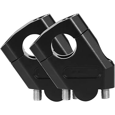 タンク、ハンドル ポストセット DAYTONA（デイトナ） バイク用 ハンドルポスト エリミネーター/SE(24