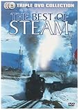 Best of Steam, the [DVD] [Import]