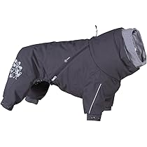 Hurtta（フルッタ）エクストリームオーバーオール　55M Amazon | フルッタ (Hurtta) エクストリームオーバーオール 犬用