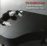 �r�[�g���Y�E�C���E�W���Y