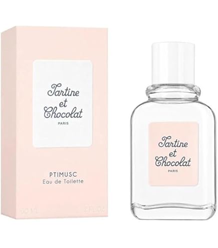 Amazon | ジバンシイ プチサンボン 50ml | Givenchy | オードトワレ