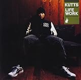 Life Work