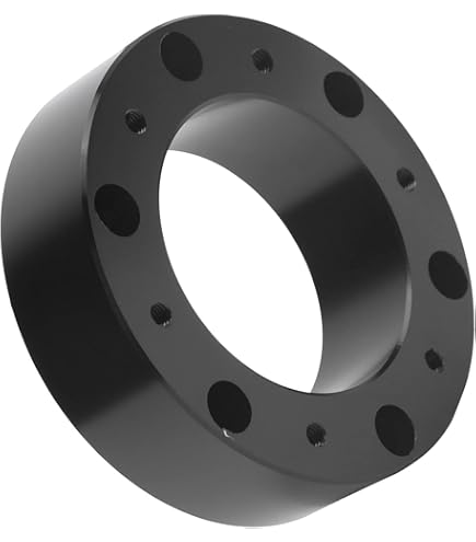 レヴォリューション　GR86 フロントハブリジッドボルト レヴォリューション GR86 フロントハブリジッドボルト Amazon.co.jp