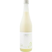 幻のしろい　梨　ブランデー Amazon.co.jp: 白い SHIROI ラ・フランス 720mlkawaiiシリーズ : 食品